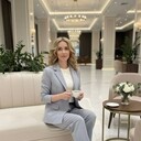 ���������� ������-��-����, ���� ������� �����, 36 ���, ������������ ��� ������, ����� � ���������