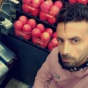  Ramat Gan,    , 38 ,   ,   