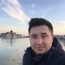 ���������� ����, ���� ������� Valerii, 36 ���, ������������ ��� ������, ����� � ���������, c�������� ���������