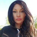 ���������� ������, ���� ������� ���, 44 ����, ������������ ��� ������, ����� � ���������, c�������� ���������