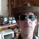 ���������� �����������, ���� ������� ����� ������, 58 ���, ������������ ��� ������, ����� � ���������