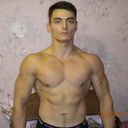 ���������� ������, ���� ������� Lexxs, 40 ���, ������������ ��� ����� � ���������, c�������� ���������