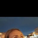 ���������� �����������, ���� ������� ���������, 42 ����, ������������ ��� ������, ����� � ���������