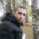 ���������� �����-���������, ���� ������� �������, 35 ���, ������������ ��� ������, ����� � ���������, c�������� ���������