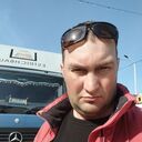 ,   , 38 ,   , c 