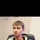 ���������� ���������, ���� ������� �������, 36 ���, ������������ ��� ������, ����� � ���������, c�������� ���������, ���������