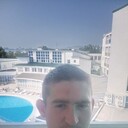 ���������� ������, ���� ������� �����, 34 ����, ������������ ��� c�������� ���������