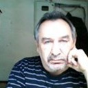   ,   Valeriy, 65 ,   