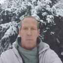 ���������� Bitterfeld, ���� ������� Rene, 49 ���, ������������ ��� c�������� ���������