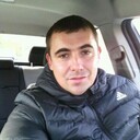 ���������� ������, ���� ������� ������, 42 ����, ������������ ��� ������, ����� � ���������, c�������� ���������