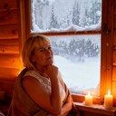 ���������� ��������, ���� ������� �����, 56 ���, ������������ ��� ������, ����� � ���������