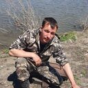 ���������� ���������, ���� ������� ��������, 38 ���, ������������ ��� ����� � ���������, c�������� ���������