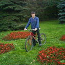  ,   Tolik, 38 ,   