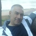   ,   , 54 ,     , c 