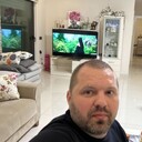  Alanya,   Deniss, 38 ,   ,   , c 