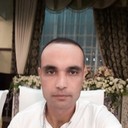 ���������� ������, ���� ������� �����, 40 ���, ������������ ��� ������, ����� � ���������, c�������� ���������