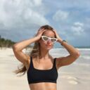 ���������� �����������, ���� ������� ���������, 31 ���, ������������ ��� ������, ����� � ���������, c�������� ���������, ���������