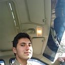  ,   Muhammad, 33 ,   ,   , c 