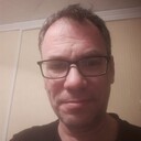  ,   , 54 ,     , c 