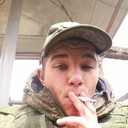 ���������� ����, ���� ������� ����, 32 ����, ������������ ��� ������, ����� � ���������, c�������� ���������, ���������