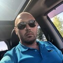 ���������� ������, ���� ������� ������, 42 ����, ������������ ��� ������, ����� � ���������, c�������� ���������