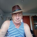 ���������� �������, ���� ������� ����, 61 ���, ������������ ��� ������, ���������