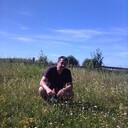 ���������� �����, ���� ������� Aleksandr, 38 ���, ������������ ��� ����� � ���������, c�������� ���������, ���������