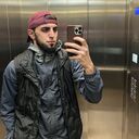  ,   , 34 ,   ,   
