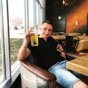 ���������� ������, ���� ������� ����, 33 ����, ������������ ��� ������, ����� � ���������