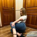  ,   Maria, 32 ,   ,   