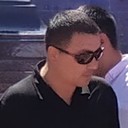  ,   , 40 ,     , c 