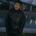  ,   Johnson, 34 ,     , c 