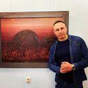 ���������� ������, ���� ������� �����, 31 ���, ������������ ��� ������, ����� � ���������