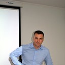  ,   Room, 38 ,   ,   , c 