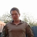 ���������� ������, ���� ����� ���, 21 ���, ������������ ��� ������, ����� � ���������, c�������� ���������