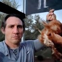 ���������� ������, ���� ������� James Jack, 42 ����, ������������ ��� ����� � ���������, c�������� ���������