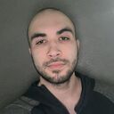 ���������� ������, ���� ������� ����, 30 ���, ������������ ��� ������, ����� � ���������