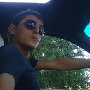  ,   SURAC, 36 ,   ,   , c 