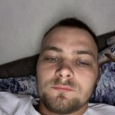 ���������� ��������, ���� ����� ���������, 24 ����, ������������ ��� ������, ����� � ���������