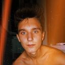 ���������� ���������, ���� ����� ������, 22 ����, ������������ ��� ������, ����� � ���������, c�������� ���������