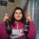 ���������� �������, ���� ������� �����, 27 ���, ������������ ��� ������, ����� � ���������, c�������� ���������