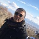 ���������� ������, ���� ������� Mark, 46 ���, ������������ ��� ������, ����� � ���������