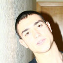 ���������� �������, ���� ������� D R, 47 ���, ������������ ��� ������