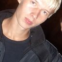 ���������� ������ ��������, ���� ������� Alex, 31 ���, ������������ ��� ������, ����� � ���������, c�������� ���������