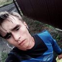  ,   , 21 ,     , c , 