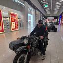  ,   Timur, 34 ,   ,   , c 