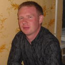 ���������� ������-��-����, ���� ������� �����, 42 ����, ������������ ��� ������, ����� � ���������, c�������� ���������