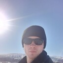 ���������� �������, ���� ������� �����, 29 ���, ������������ ��� ������, ����� � ���������