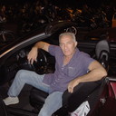 ���������� ������, ���� ������� ��������, 65 ���, ������������ ��� c�������� ���������