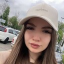  ,   , 24 ,   ,   , 